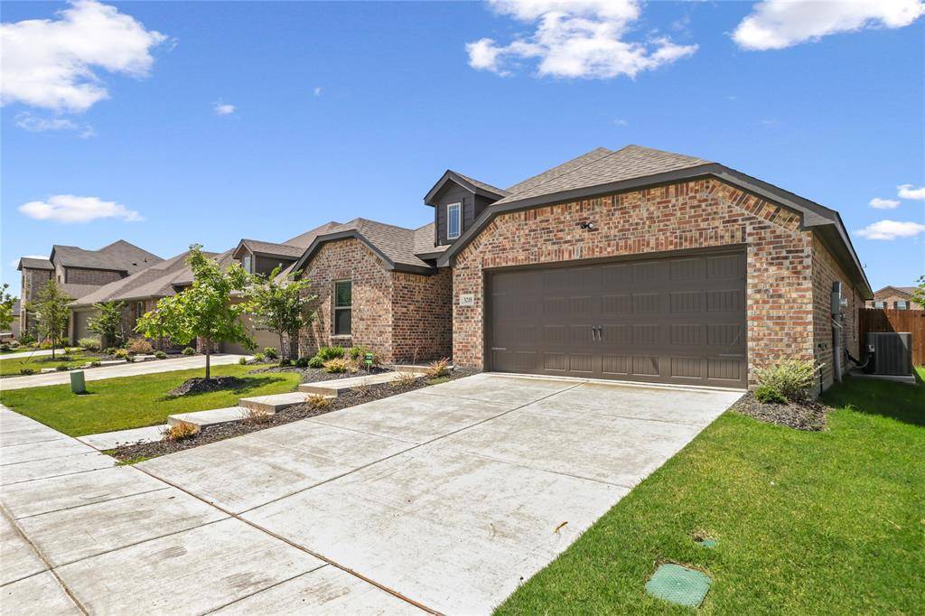 Royse City, TX 75189,3218 Deckard Drive