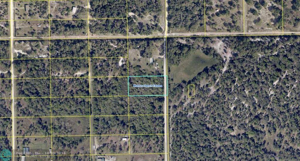 Clewiston, FL 33440,620 S Fronda St