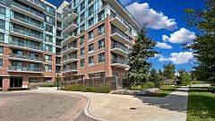 Richmond Hill, ON L4E 1G2,11611 Yonge ST W #110