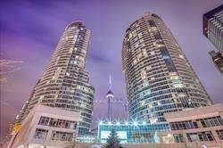 Toronto, ON M5J 2Y6,218 Queens Quay N/A W #905