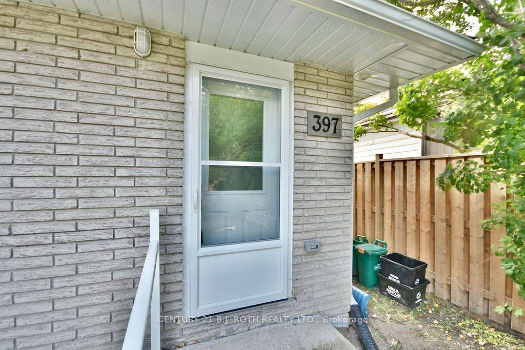 Orillia, ON L3V 3C4,397 Mississaga ST W