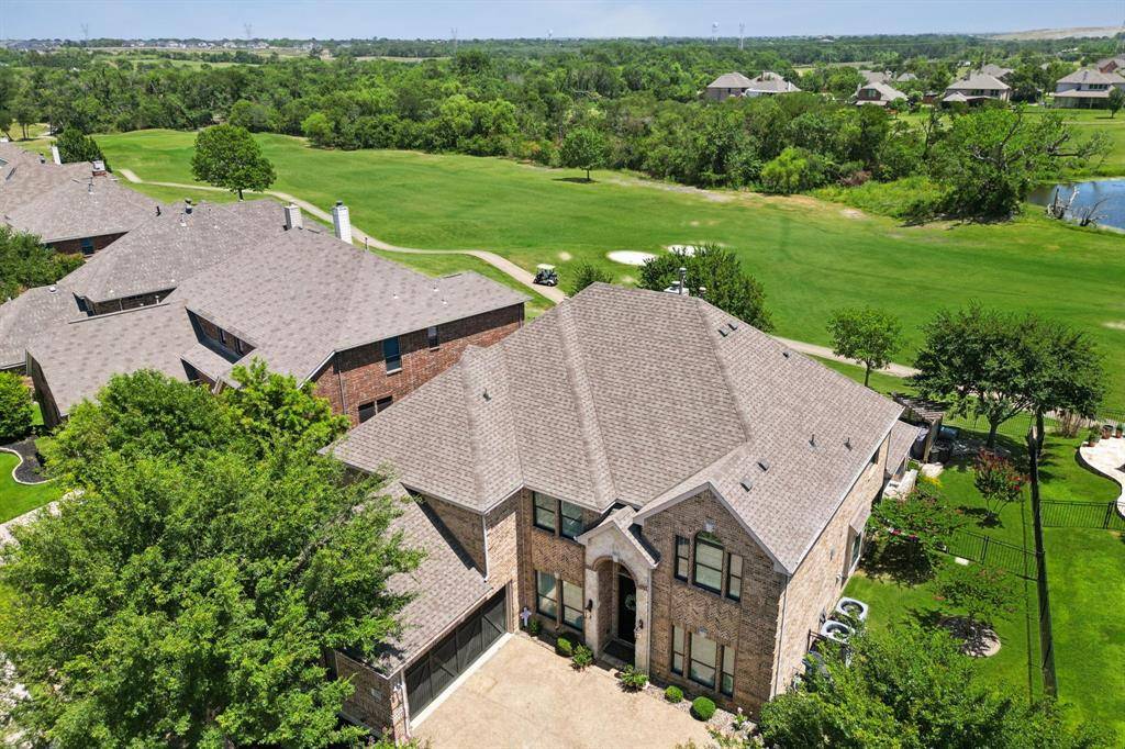 Sachse, TX 75048,6416 Lakecrest Drive