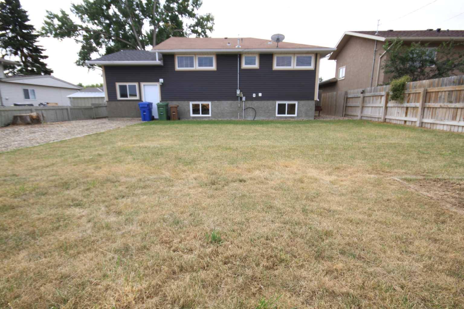 Taber, AB T1G 1J7,5107 62 Ave.