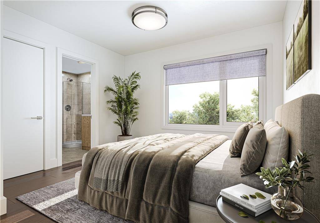 Hamilton, ON L8M 0A2,276 DUNSMURE Road #39