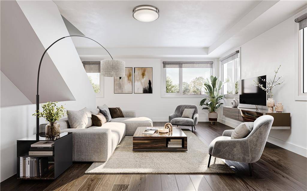 Hamilton, ON L8M 0A2,276 DUNSMURE Road #39