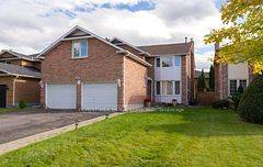 Richmond Hill, ON L4C 6K6,71 Eleanor CIR