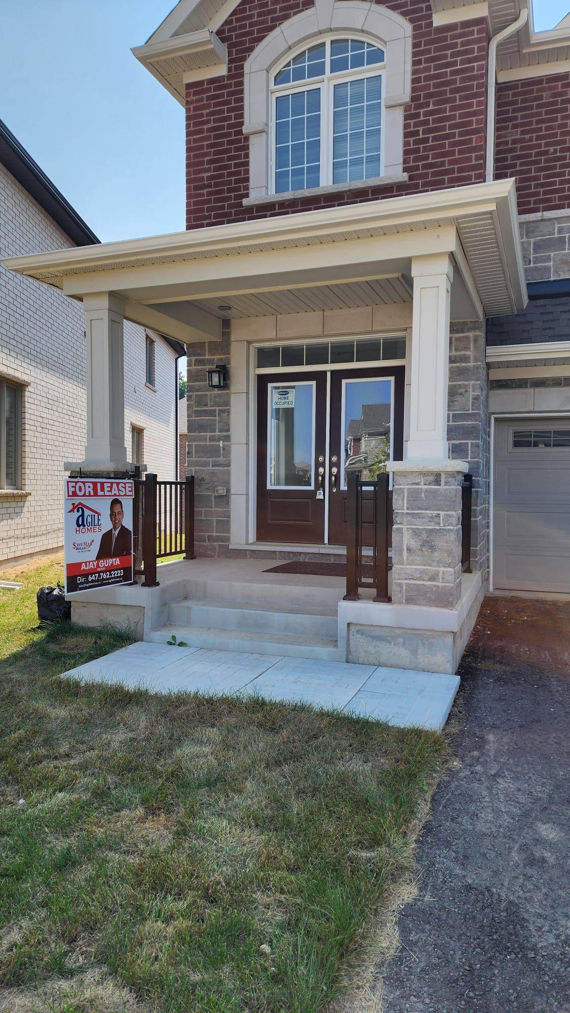 Kitchener, ON N2E 3Y2,50 Milt Schmidt ST