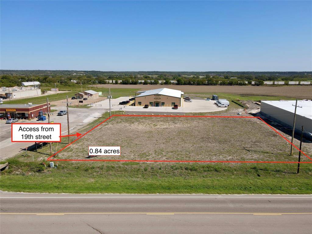 Clifton, TX 76634,TBD State HWY 6