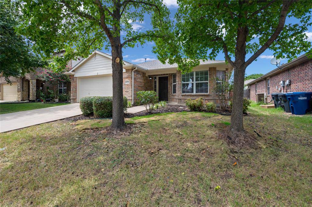 Mckinney, TX 75070,6936 Red Bluff Drive