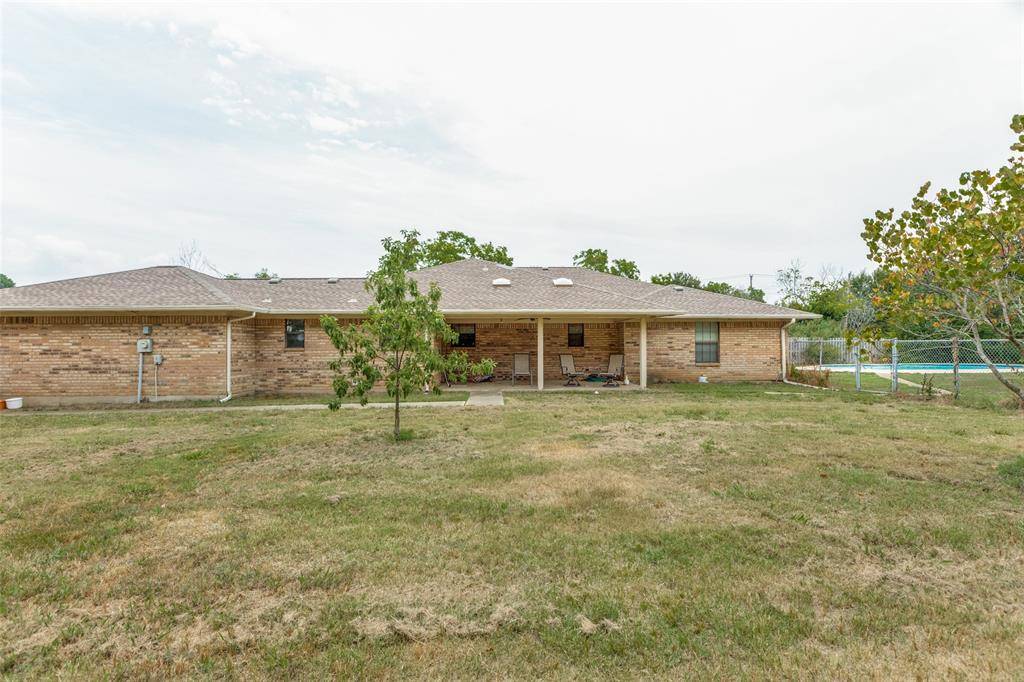 Oak Point, TX 75068,512 Mccormick Road