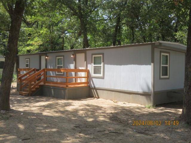 Mabank, TX 75156,116 Arapaho Trail