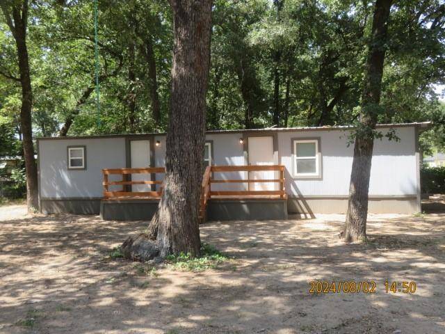 Mabank, TX 75156,116 Arapaho Trail