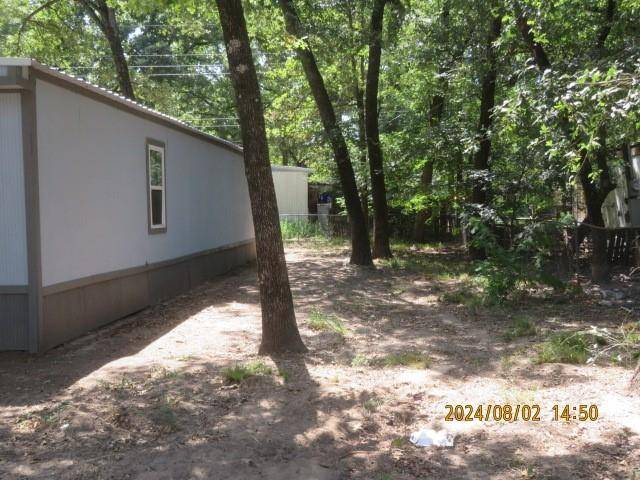 Mabank, TX 75156,116 Arapaho Trail