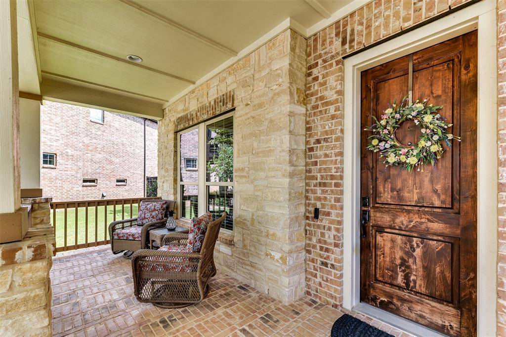 Arlington, TX 76005,1028 Lone Ivory Trail