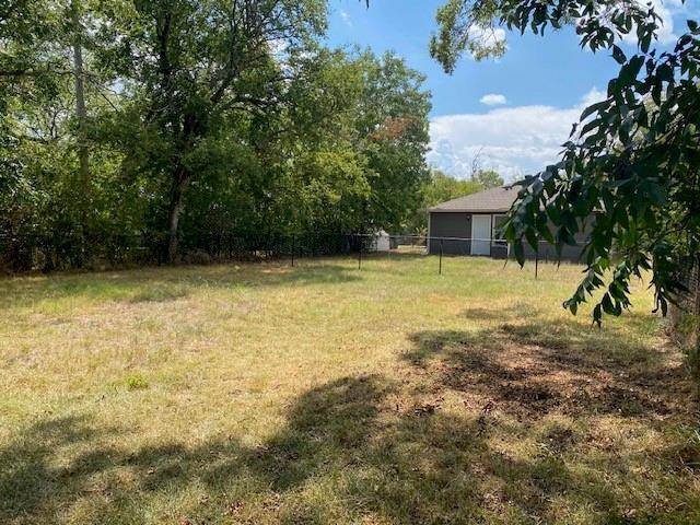 Greenville, TX 75401,3117 Barling Street