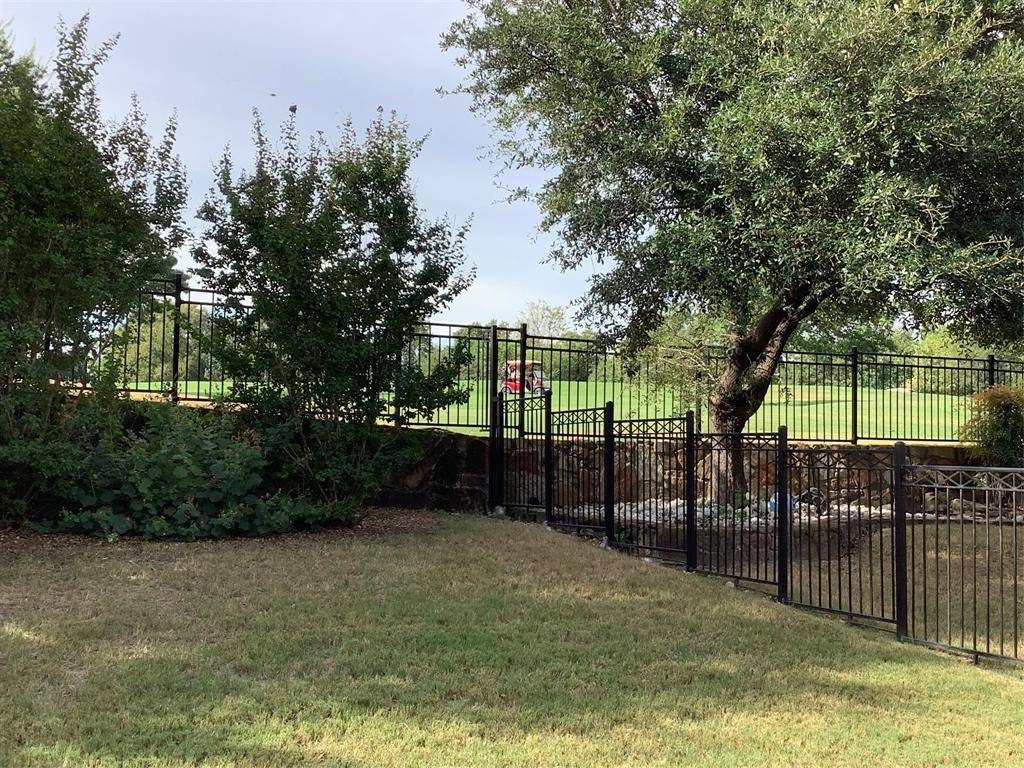 Fairview, TX 75069,725 Scenic Ranch Circle