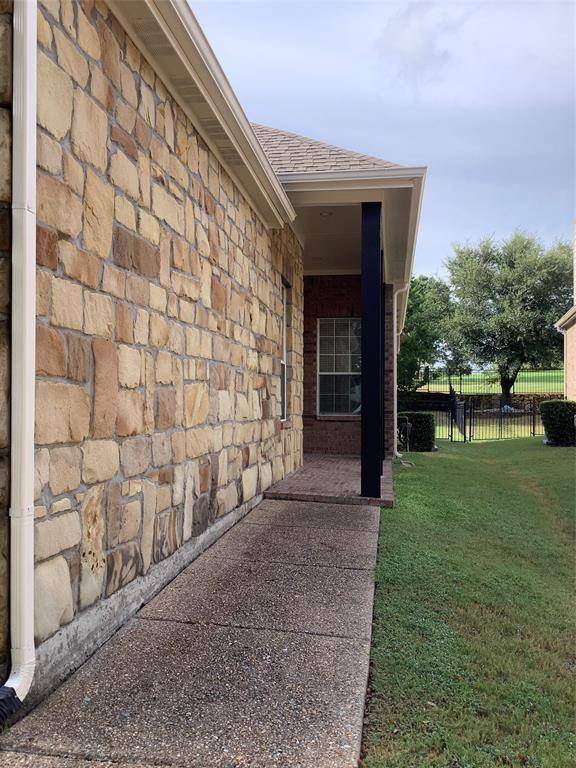 Fairview, TX 75069,725 Scenic Ranch Circle