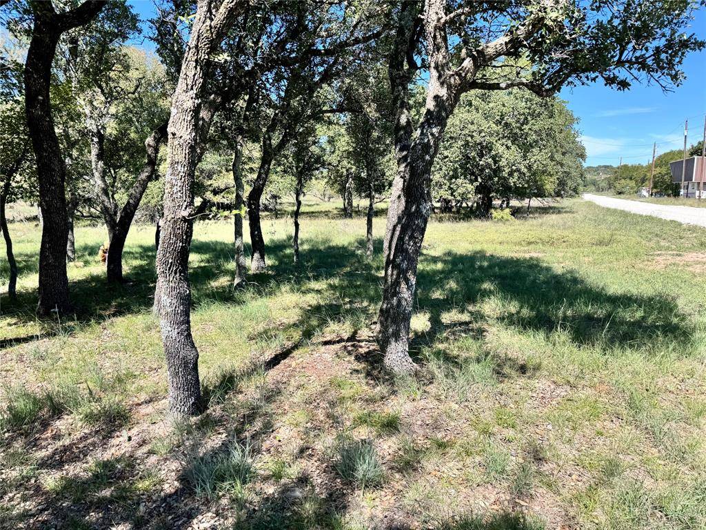 May, TX 76857,TBD Lots 874 & 875 Oak Point Drive