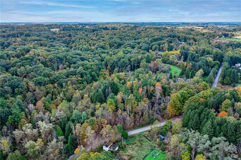 1296 MINERAL SPRINGS Road, Ancaster, ON L9H 5E3