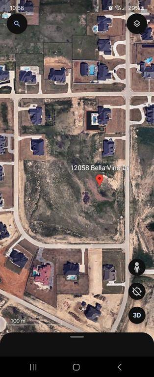 Fort Worth, TX 76126,12058 Bella Vino Drive