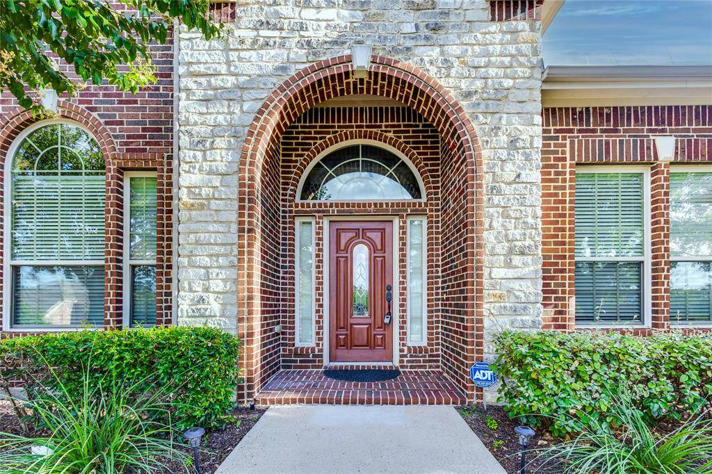 Rockwall, TX 75087,1585 Edmondson Trail