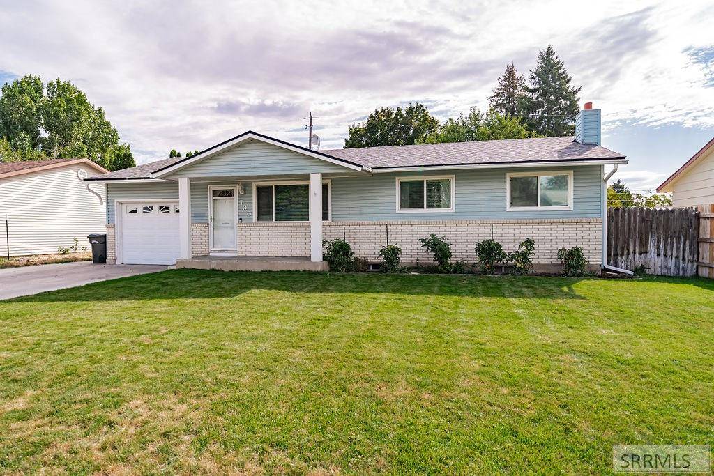 Idaho Falls, ID 83402,700 Moonlite Drive