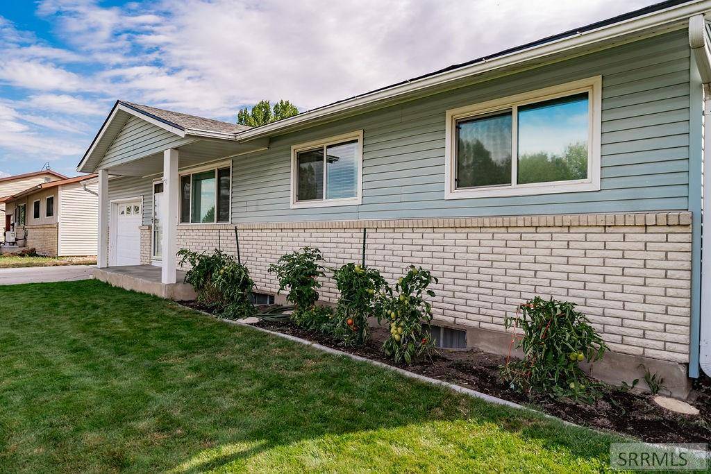 Idaho Falls, ID 83402,700 Moonlite Drive