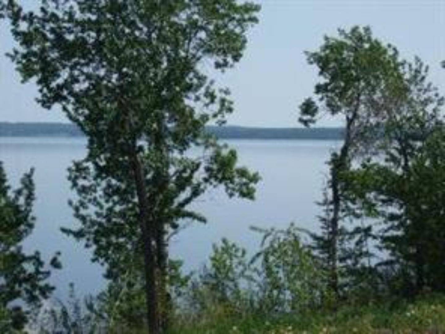 Lac La Biche, AB T0A 2C0,10011 CHURCHILL DR