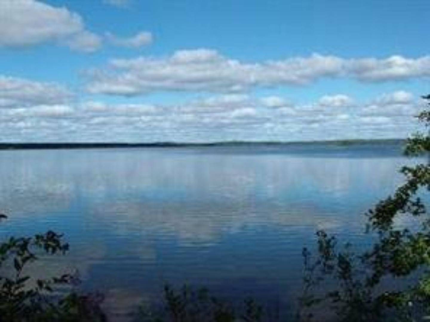 Lac La Biche, AB T0A 2C0,10011 CHURCHILL DR