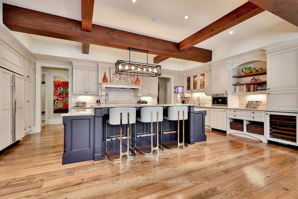 Mississauga, ON L5J 1S7,1600 Jalna AVE