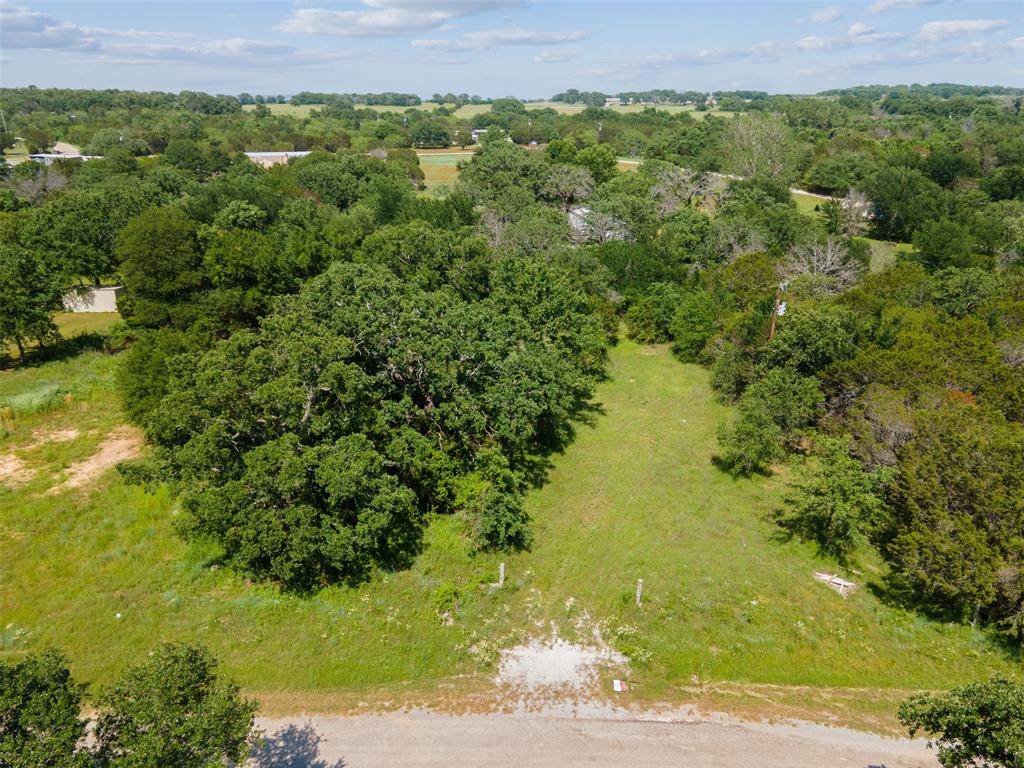 Tolar, TX 76476,7725 Prairie Creek Lane