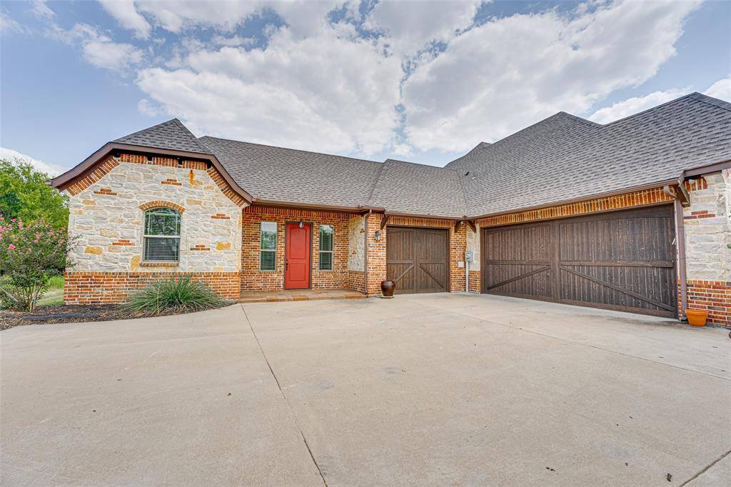 Royse City, TX 75189,263 Sierra Drive