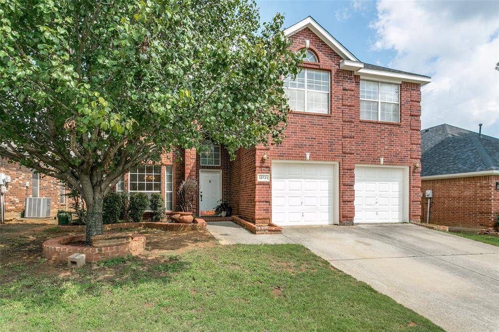 Fort Worth, TX 76040,12721 Beech Tree Lane