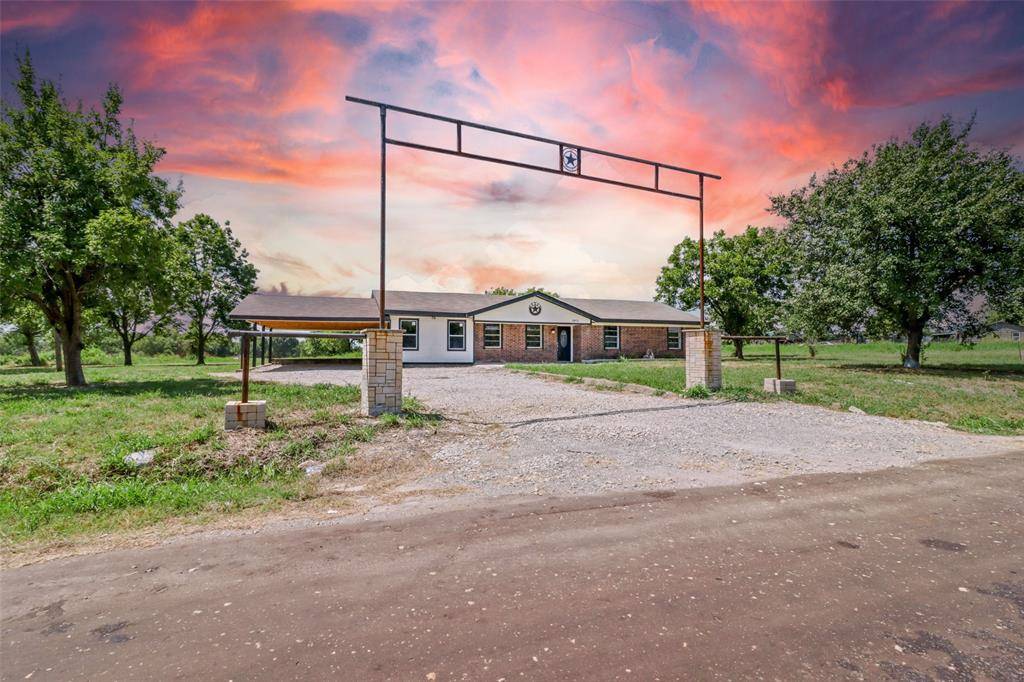 Greenville, TX 75401,2071 County Road 4310