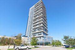 Toronto E07, ON M1S 0N4,225 Village Green SQ #1001