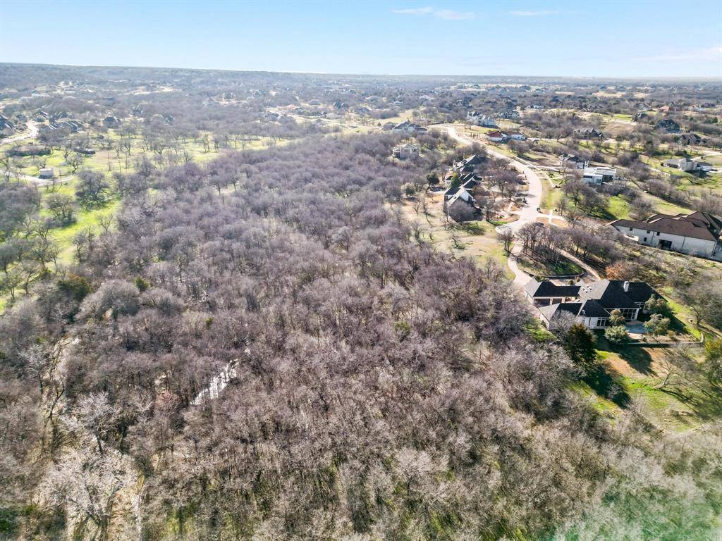 Cedar Hill, TX 75104,2961 Sonterra Drive