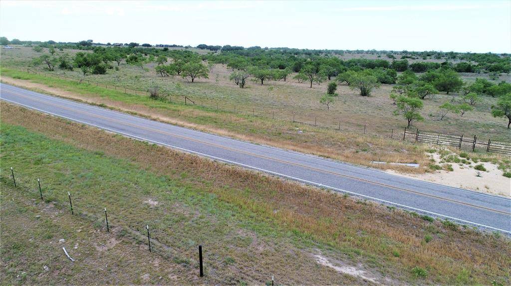 Carlton, TX 76436,T4 TBD FM 2823