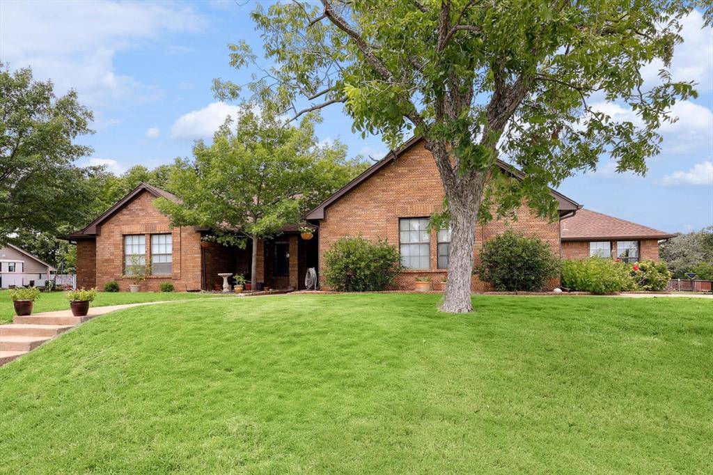 Highland Village, TX 75077,213 Village Tree Drive