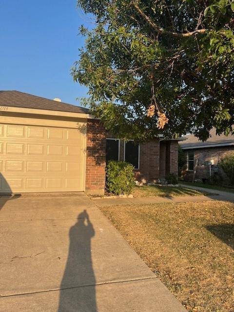 Little Elm, TX 75068,2713 Peach Drive