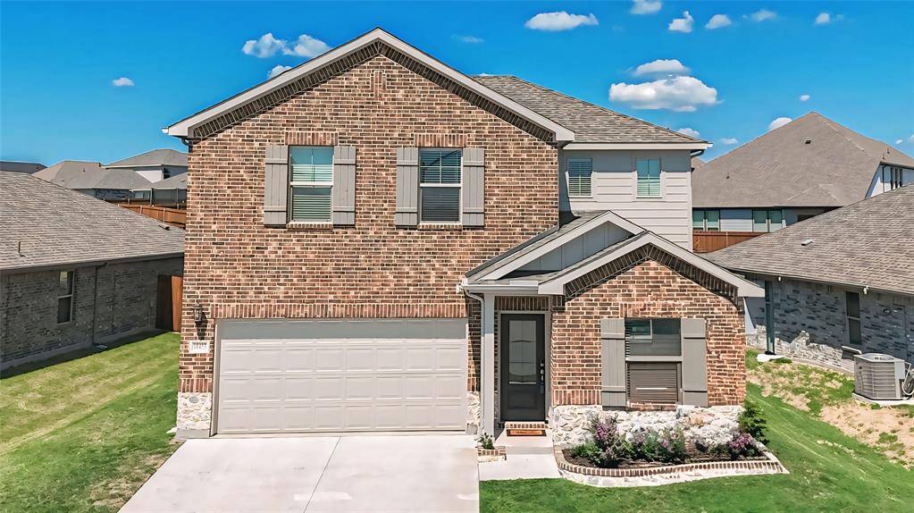 Fort Worth, TX 76179,10453 Potawatomi Lane