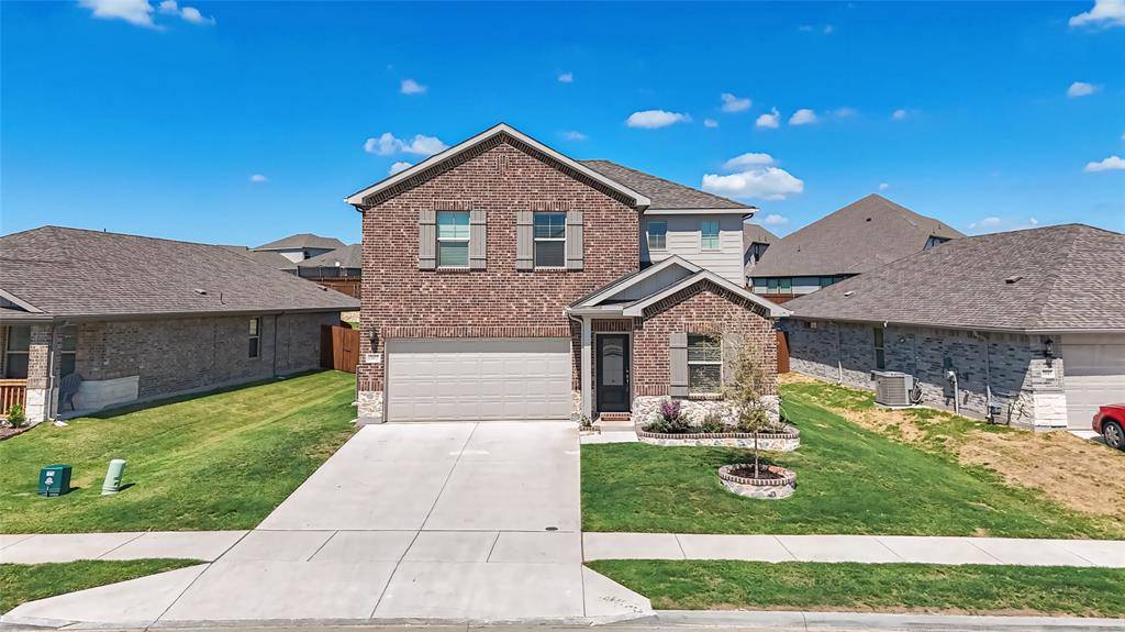 Fort Worth, TX 76179,10453 Potawatomi Lane