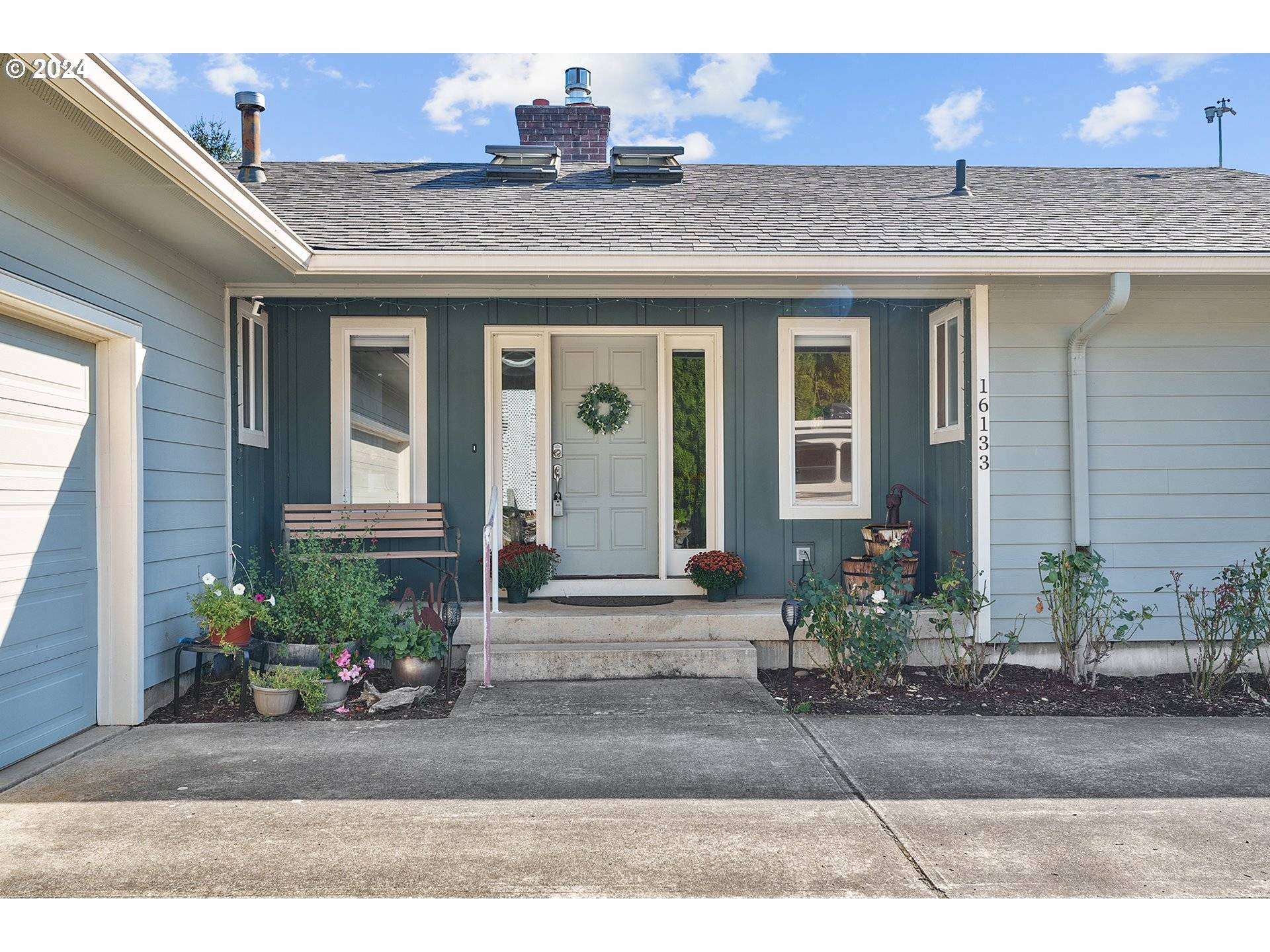 Oregon City, OR 97045,16133 S CAMELLIA CT