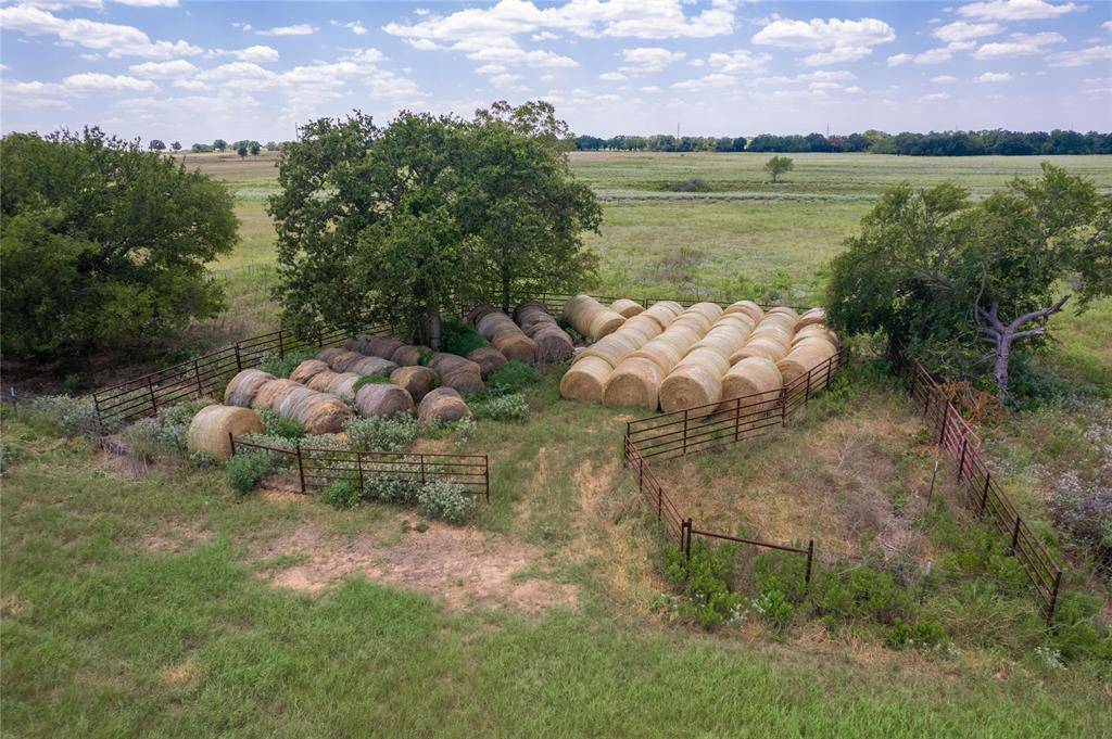 De Leon, TX 76444,26 Acres TBD Highway 16