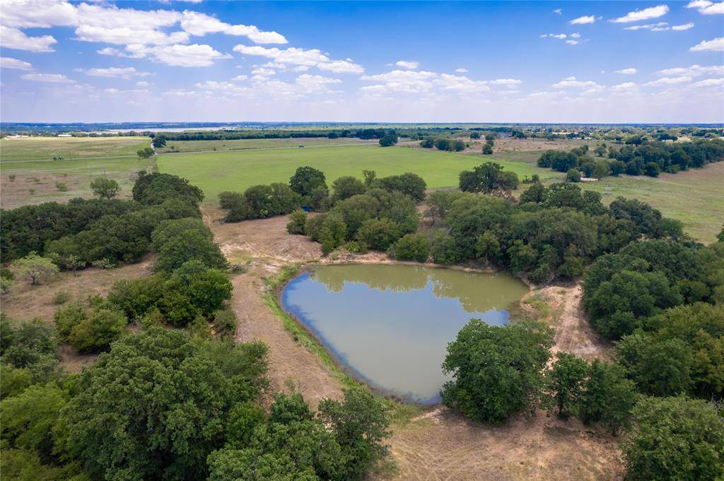 De Leon, TX 76444,26 Acres TBD Highway 16