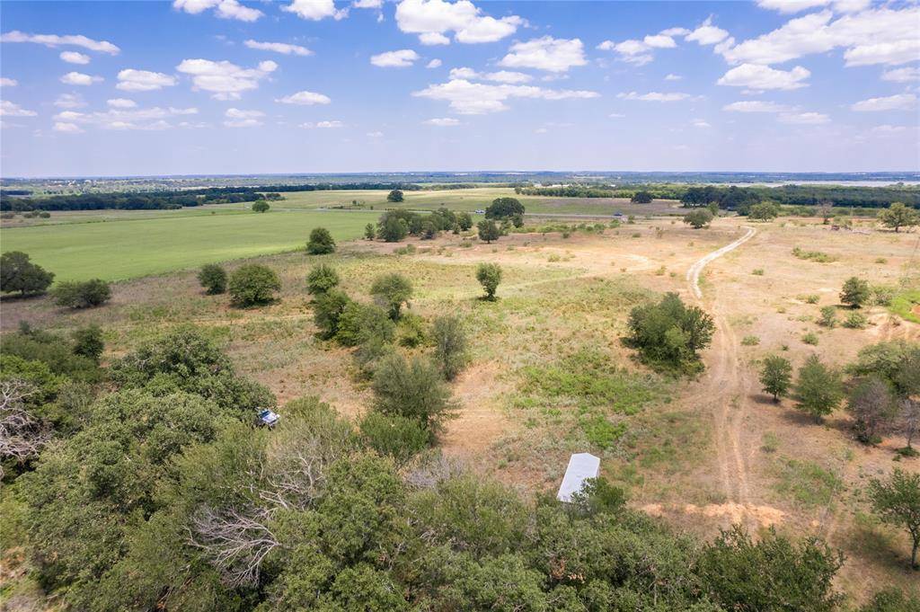 De Leon, TX 76444,15 Acres TBD Highway 16