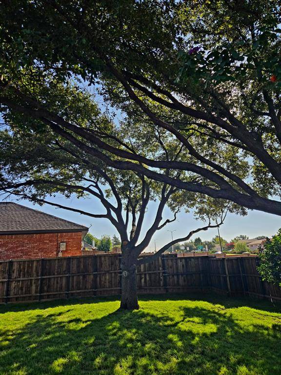 Frisco, TX 75034,7801 Glenoaks Drive