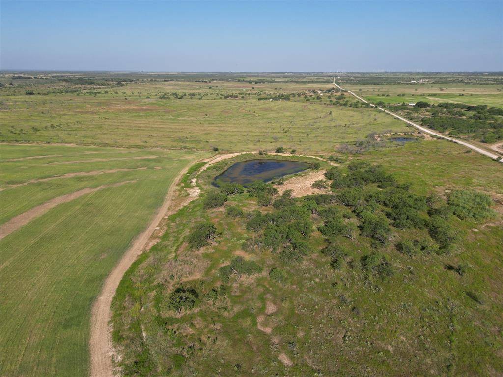 Rochelle, TX 76872,1250 CR 419