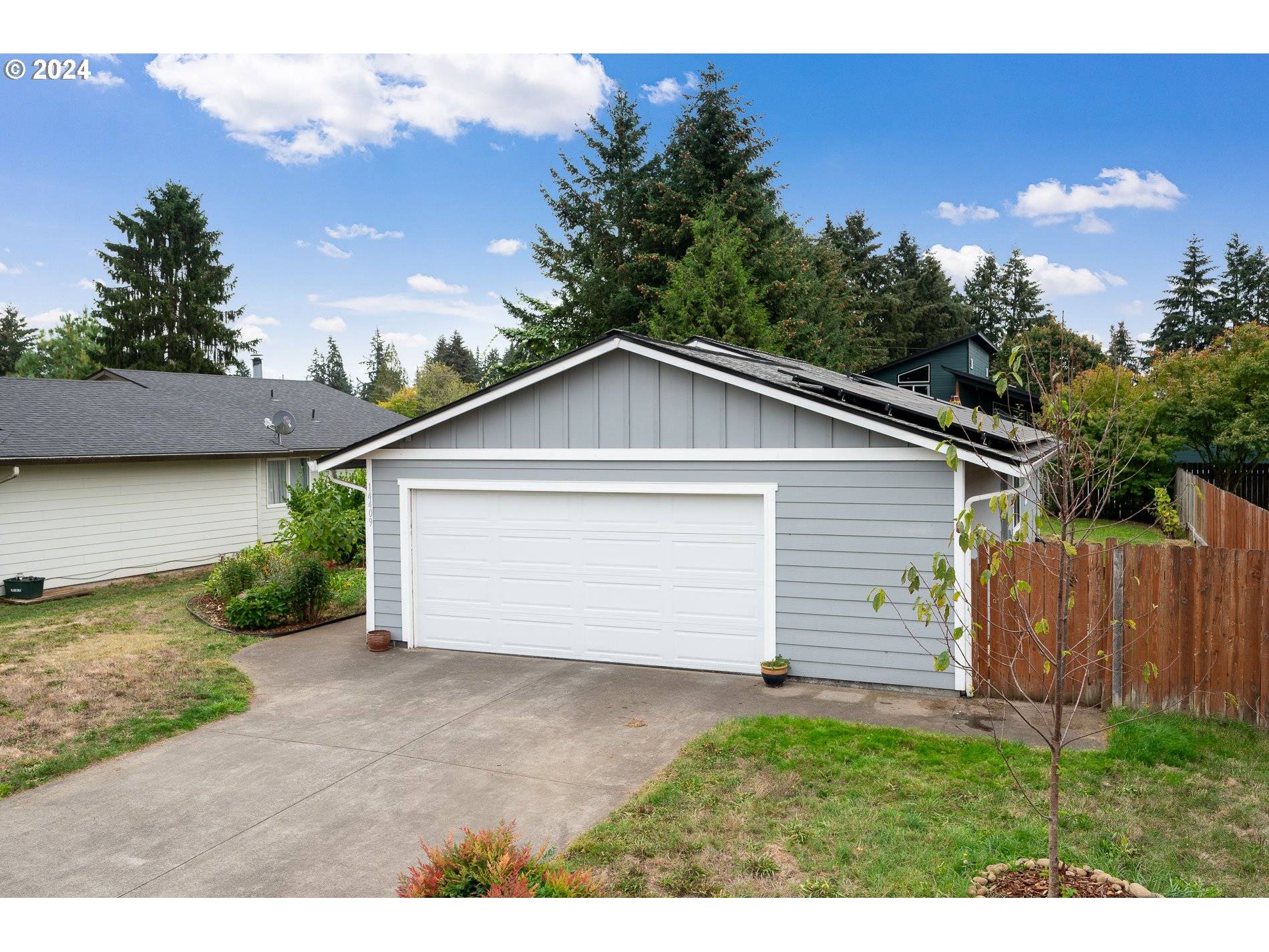 Vancouver, WA 98682,14409 NE 91ST ST