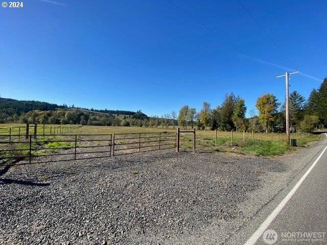 Adna, WA 98522,955 PLEASANT VALLEY RD