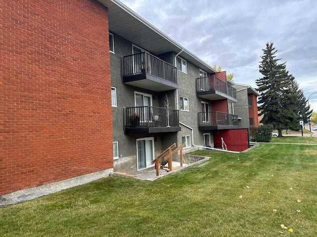 Red Deer, AB T4R 1V3,35 Bennett ST #104